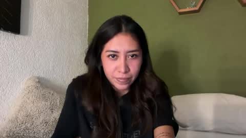 maria_mx online show from 07-17-26, 04:30