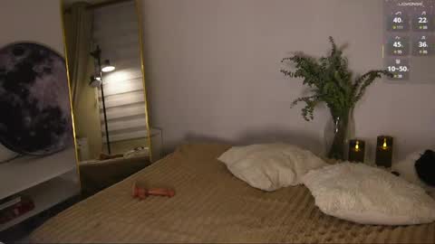 M. online show from 04-28-26, 12:42