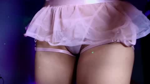 ELI online show from 12-18-25, 01:39