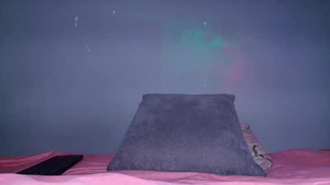 Snapshot of maria_rosee chatting on 02-21-26, 01:45 ELI online show from 02-21-26, 01:45