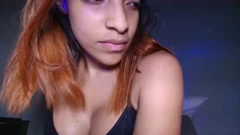 Snapshot of maria_rosee chatting on 02-25-26, 02:05 ELI online show from 02-25-26, 02:05