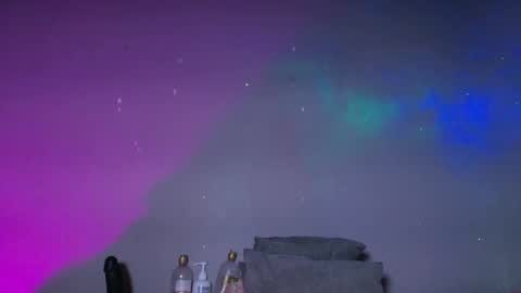 Snapshot of maria_rosee chatting on 03-09-26, 05:06 ELI online show from 03-09-26, 05:06