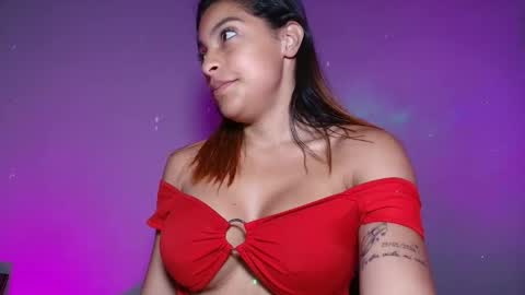 ELI online show from 03-30-26, 02:29