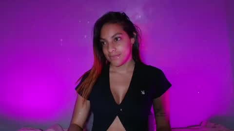 ELI online show from 04-04-26, 04:37