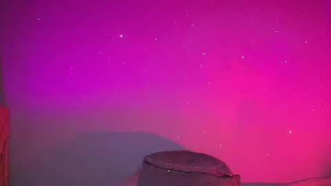 Snapshot of maria_rosee chatting on 05-17-26, 03:19 ELI online show from 05-17-26, 03:19
