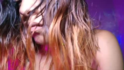 Snapshot of maria_rosee chatting on 06-15-26, 05:48 ELI online show from 06-15-26, 05:48