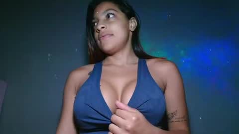 Snapshot of maria_rosee chatting on 07-08-26, 06:12 ELI online show from 07-08-26, 06:12