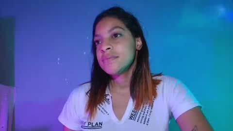 Snapshot of maria_rosee chatting on 07-19-26, 05:05 ELI online show from 07-19-26, 05:05