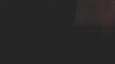 maria_seheineth online show from 02-03-25, 03:09