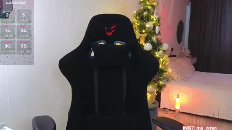 maria_shy_lii online show from 12-18-24, 08:20