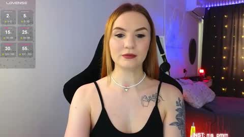 maria_shy_lii online show from 01-16-25, 06:03