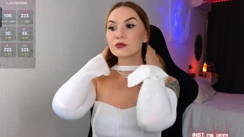 maria_shy_lii online show from 02-12-25, 01:27