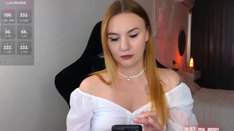 maria_shy_lii online show from 02-19-25, 11:17