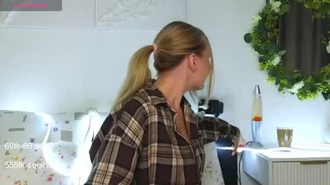 maria_shy_lii online show from 09-10-25, 09:09