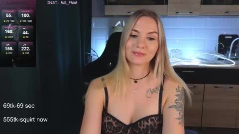 maria_shy_lii online show from 09-13-25, 08:52