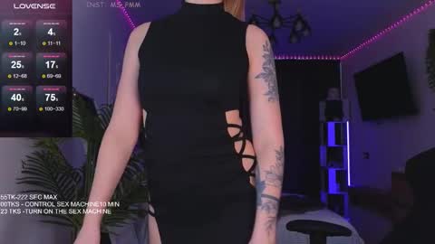 maria_shy_lii online show from 02-08-26, 05:00