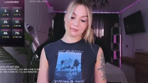 maria_shy_lii online show from 03-06-26, 08:22