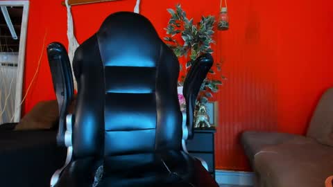 maria_turner1 online show from 05-23-26, 01:59