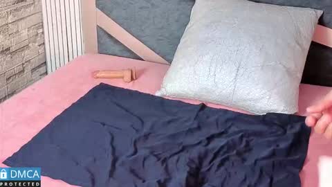 maria_twenty online show from 11-04-25, 11:20