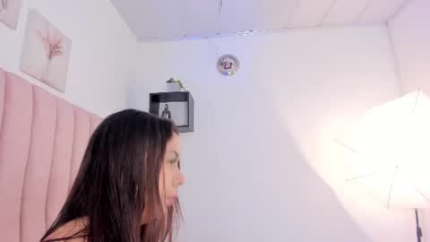 mariaa__fernanda online show from 07-07-26, 11:36