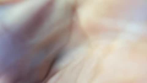 Snapshot of mariaa_a1 chatting on 12-18-25, 03:45 Mariaa a1 online show from 12-18-25, 03:45