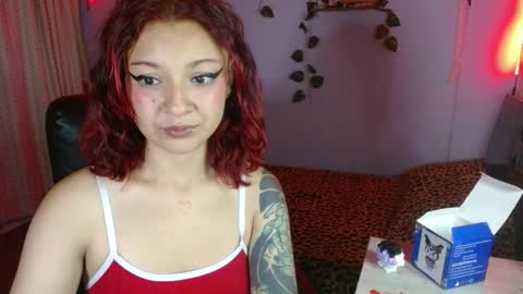 Snapshot of mariaajuana_ chatting on 09-22-25, 04:03 mariaajuana_ online show from 09-22-25, 04:03