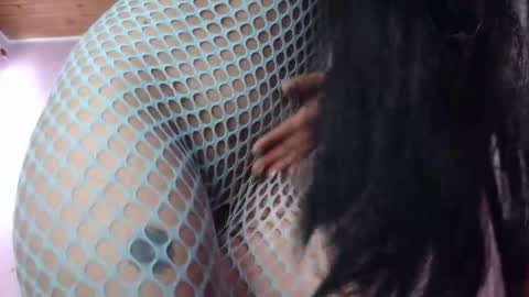 mariaajuana_ online show from 02-06-26, 12:08