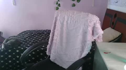 mariaajuana_ online show from 03-12-26, 01:50