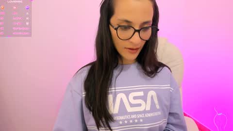 Leidy online show from 12-21-24, 07:38