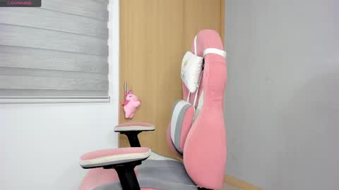maria angel online show from 05-15-26, 10:50