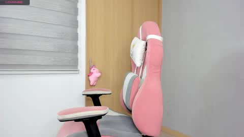 maria angel online show from 05-16-26, 12:07