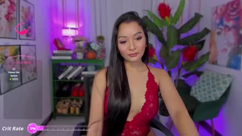 Maria online show from 09-19-25, 02:02