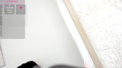 mariadanielasanchez online show from 09-15-25, 01:11