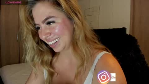 mariadanielasanchez online show from 05-27-26, 01:57