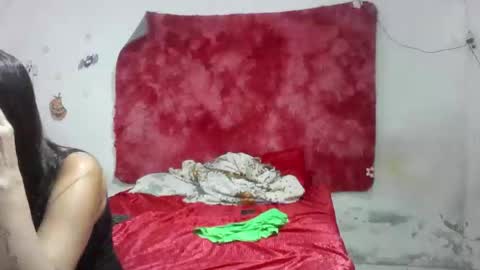 Snapshot of mariaevamotta5 chatting on 03-09-26, 11:58 casal delicia online show from 03-09-26, 11:58