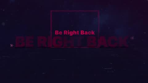 Snapshot of mariafer05 chatting on 10-26-25, 03:29 Maria Fer online show from 10-26-25, 03:29