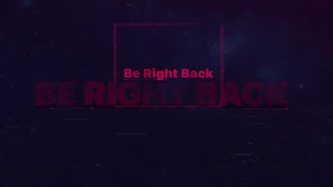 Snapshot of mariafer05 chatting on 10-27-25, 05:39 Maria Fer online show from 10-27-25, 05:39