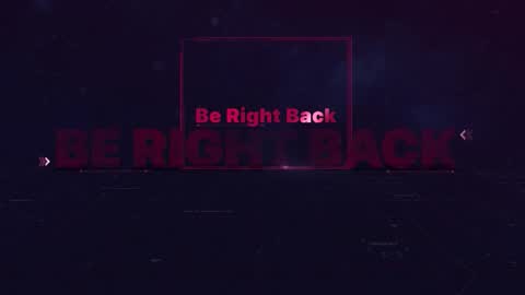 Snapshot of mariafer05 chatting on 10-31-25, 06:09 Maria Fer online show from 10-31-25, 06:09