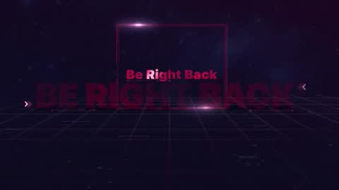 Snapshot of mariafer05 chatting on 01-08-26, 05:15 Maria Fer online show from 01-08-26, 05:15