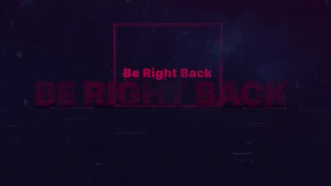 Snapshot of mariafer05 chatting on 02-08-26, 12:08 Maria Fer online show from 02-08-26, 12:08