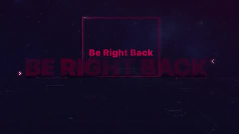 Snapshot of mariafer05 chatting on 02-22-26, 02:04 Maria Fer online show from 02-22-26, 02:04