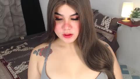 mariafox1126 online show from 07-14-26, 05:23