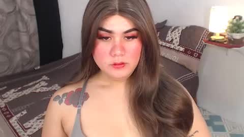 mariafox1126 online show from 08-04-26, 08:17