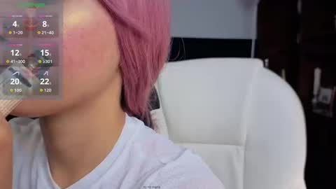 Maria online show from 12-19-25, 07:10