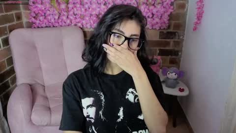 Maria online show from 04-07-26, 08:09