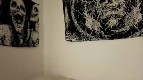 Snapshot of mariagh_ chatting on 06-09-26, 12:11 Maria online show from 06-09-26, 12:11