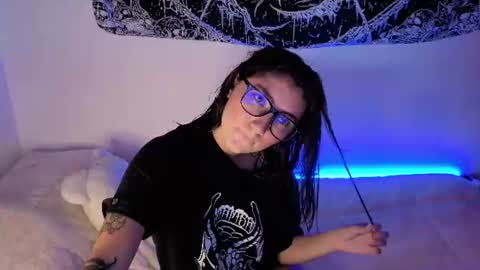 Maria online show from 06-27-26, 01:28
