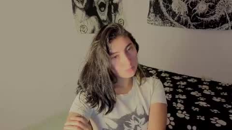 Maria online show from 07-07-26, 12:13