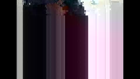 Mariah online show from 04-20-26, 07:26