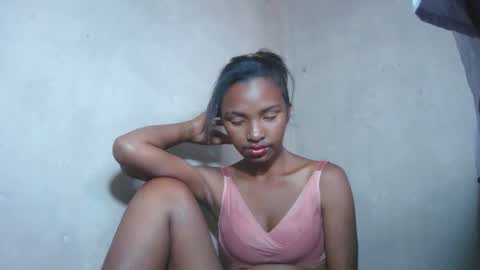 Maria online show from 10-22-25, 09:53